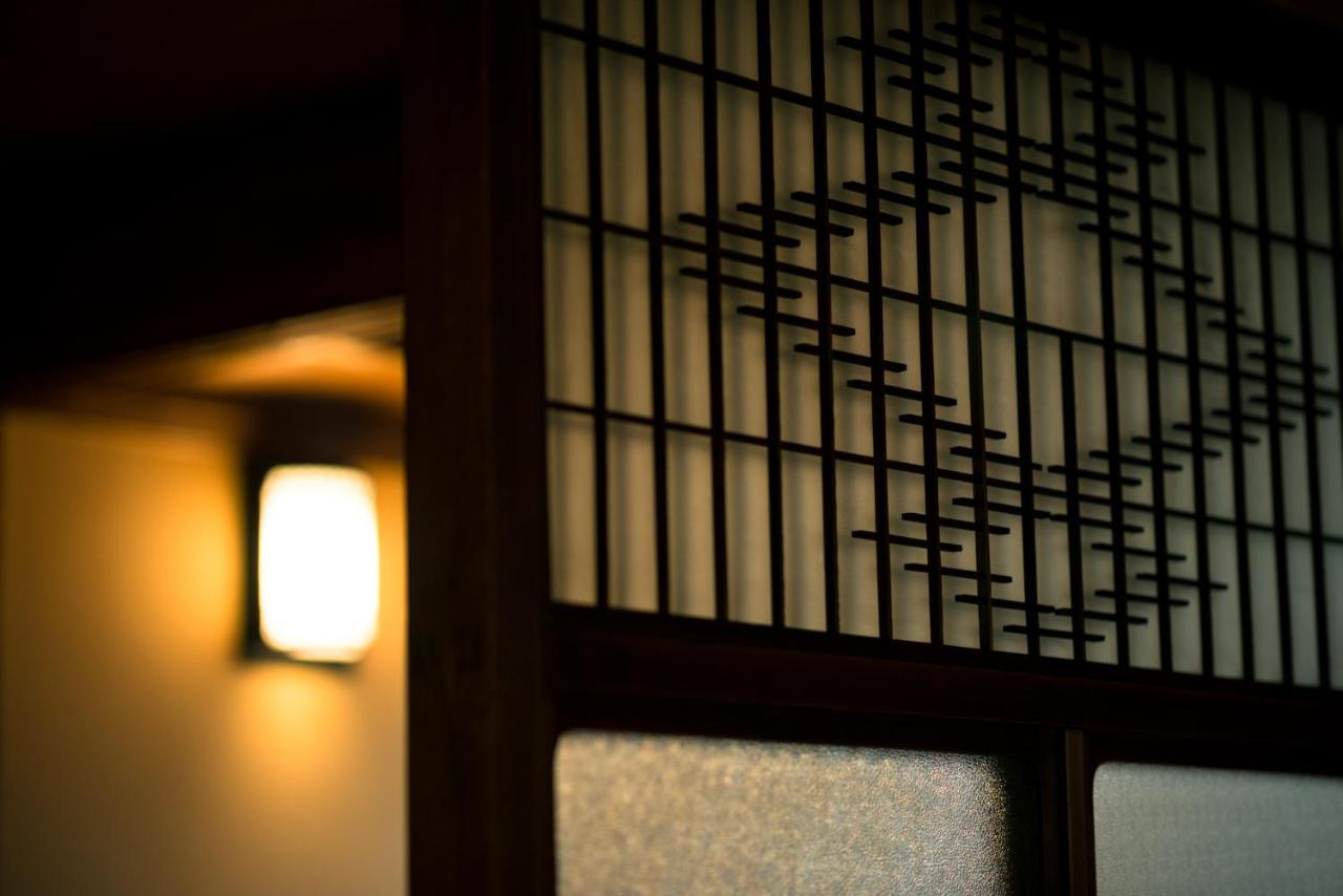 宿坊 れんじょう寺 奈良 Temple Stay Renjoji נארה מראה חיצוני תמונה